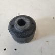 Втулка стабилизатора GENERAL PARTS 4881730011