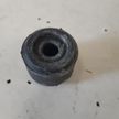 Втулка стабилизатора GENERAL PARTS 4881730011