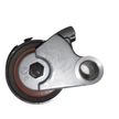 Ролик натяжной KOYO U00345F