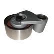 Ролик натяжной KOYO U00345F