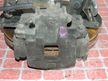 Ступица MITSUBISHI LANCER CEDIA CS2A Перед Прав (Конрактный) 45984739