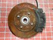 Ступица MITSUBISHI LANCER CEDIA CS2A Перед Прав (Конрактный) 45984739