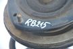 Стойка подвески SUZUKI AERIO RB21S Перед Лев (Контрактный) 46091408