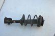 Стойка подвески SUZUKI AERIO RB21S Перед Лев (Контрактный) 46091408
