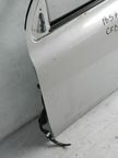 Дверь NISSAN MARCH K13 Перед Лев (Контрактный) 45980748