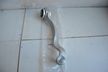 Рычаг GENERAL PARTS 2123302811 MERCEDES-BENZ E-CLASS W212, S212 2009- Перед Верх Прав
