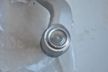 Рычаг GENERAL PARTS 2123302811 MERCEDES-BENZ E-CLASS W212, S212 2009- Перед Верх Прав