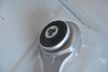 Рычаг GENERAL PARTS 2123302811 MERCEDES-BENZ E-CLASS W212, S212 2009- Перед Верх Прав