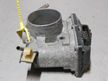 Дроссельная заслонка TOYOTA 1AZ (Контрактный) 79780376