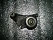 Ролик натяжной TOYOTA ALPHARD ANH10 2AZFE (Контрактный) 33795613