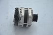 Генератор GENERAL PARTS ALTY031 TOYOTA TUNDRA 4.0, TOYOTA 4RUNNER, 1GRFE, 100A