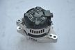 Генератор GENERAL PARTS ALTY031 TOYOTA TUNDRA 4.0, TOYOTA 4RUNNER, 1GRFE, 100A