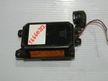 Блок розжига ксенона SUBARU LEGACY BH (Контрактный)