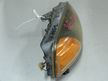 Фара HONDA HR-V GH1 Перед Прав 7651 (Контрактный) 45976548