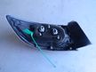 Фонарь MAZDA MAZDA3 BL Зад Прав 8239 (Контрактный) 79591540