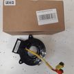 Шлейф подрулевой GENERAL PARTS GJ6E66CS0 MAZDA 6