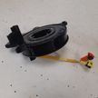 Шлейф подрулевой GENERAL PARTS GJ6E66CS0 MAZDA 6