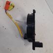 Шлейф подрулевой GENERAL PARTS GJ6E66CS0 MAZDA 6