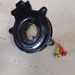 Шлейф подрулевой GENERAL PARTS GJ6E66CS0 MAZDA 6