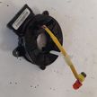 Шлейф подрулевой GENERAL PARTS GJ6E66CS0 MAZDA 6