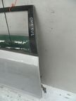 Дверь HONDA CIVIC EU1 Зад Прав (Контрактный) 72355387