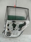 Дверь HONDA CIVIC EU1 Зад Прав (Контрактный) 72355387