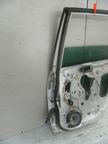 Дверь HONDA CIVIC EU1 Зад Прав (Контрактный) 72355387