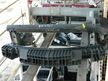 Рамка радиатора TOYOTA CAVALIER TJG00 (Контрактный) 94584200