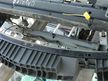 Рамка радиатора TOYOTA CAVALIER TJG00 (Контрактный) 94584200