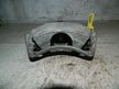 Суппорт HONDA Accord CF3 Перед Прав (Контрактный) 79773134