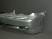 Бампер передний MERCEDES C180 CL203 (Контрактный) 45980514