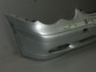 Бампер передний MERCEDES C180 CL203 (Контрактный) 45980514