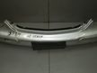 Бампер передний MERCEDES C180 CL203 (Контрактный) 45980514