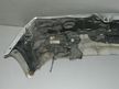 Бампер передний MERCEDES C180 CL203 (Контрактный) 45980514