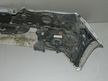 Бампер передний MERCEDES C180 CL203 (Контрактный) 45980514