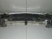Бампер передний MERCEDES C180 CL203 (Контрактный) 45980514