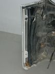 Бампер передний MERCEDES C180 CL203 (Контрактный) 45980514