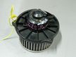 Мотор печки MAZDA DEMIO DW3W (Контрактный) 64492097