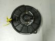 Мотор печки MAZDA DEMIO DW3W (Контрактный) 64492097