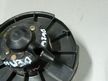 Мотор печки MAZDA DEMIO DW3W (Контрактный) 64492097