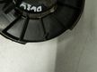 Мотор печки MAZDA DEMIO DW3W (Контрактный) 64492097