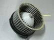 Мотор печки MAZDA DEMIO DW3W (Контрактный) 64492097