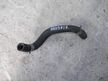 Патрубок радиатора MAZDA DEMIO DY3W ZJ (Контрактный) 10015717