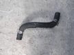 Патрубок радиатора MAZDA DEMIO DY3W ZJ (Контрактный) 10015717