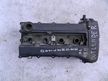 Головка блока цилиндров MITSUBISHI 4B11 (Контрактный) 79768997