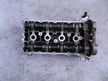 Головка блока цилиндров MITSUBISHI 4B11 (Контрактный) 79768997