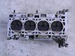 Головка блока цилиндров MITSUBISHI 4B11 (Контрактный) 79768997