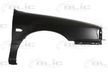 Крыло NISSAN 6310090J30 Перед. Прав. NISSAN PRIMERA P10 1991-1996
