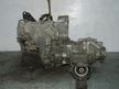 АКПП TOYOTA IPSUM 3SFE (Контрактный) 40951555
