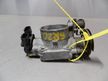 Дроссельная заслонка NISSAN SR20DE (Контрактный) 79780875